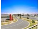 105/4 Highlander Drive, Craigieburn VIC 3064
