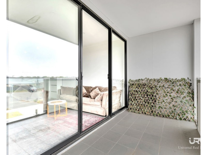 105/4 Highlander Drive, Craigieburn VIC 3064