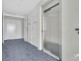 105/4 Highlander Drive, Craigieburn VIC 3064