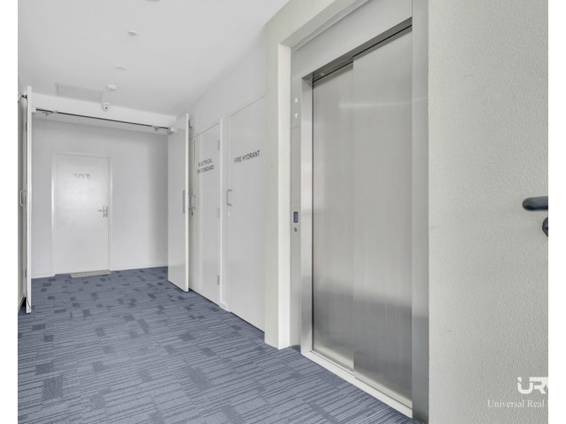 105/4 Highlander Drive, Craigieburn VIC 3064