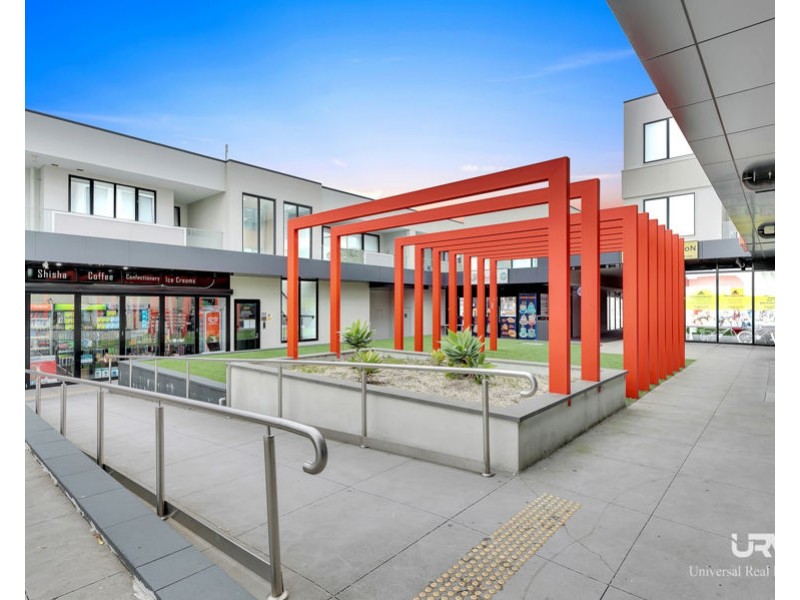 105/4 Highlander Drive, Craigieburn VIC 3064