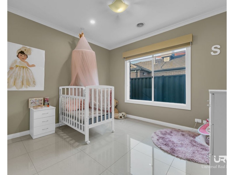 8 Dashing Rd, Craigieburn VIC 3064