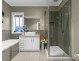 8 Dashing Rd, Craigieburn VIC 3064