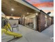 8 Dashing Rd, Craigieburn VIC 3064