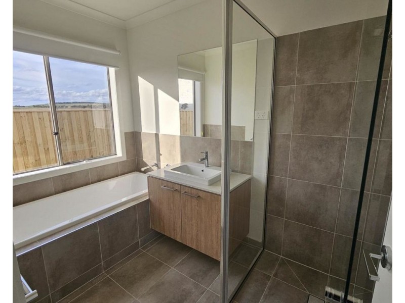 23 Yarding Street, Donnybrook VIC 3064