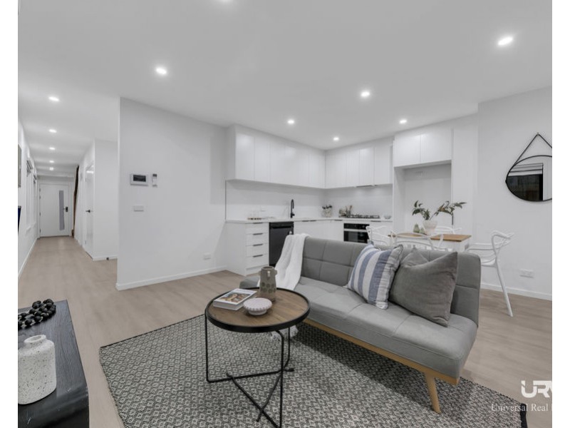 32 Hockley Avenue, Mickleham VIC 3064