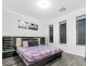 94 Stettler Boulevard, Mickleham VIC 3064