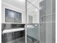94 Stettler Boulevard, Mickleham VIC 3064