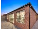 94 Stettler Boulevard, Mickleham VIC 3064