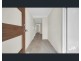3 Rill Court, Beveridge VIC 3753