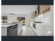 3 Rill Court, Beveridge VIC 3753