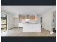 3 Rill Court, Beveridge VIC 3753