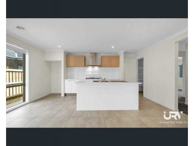 3 Rill Court, Beveridge VIC 3753