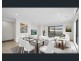 3 Rill Court, Beveridge VIC 3753