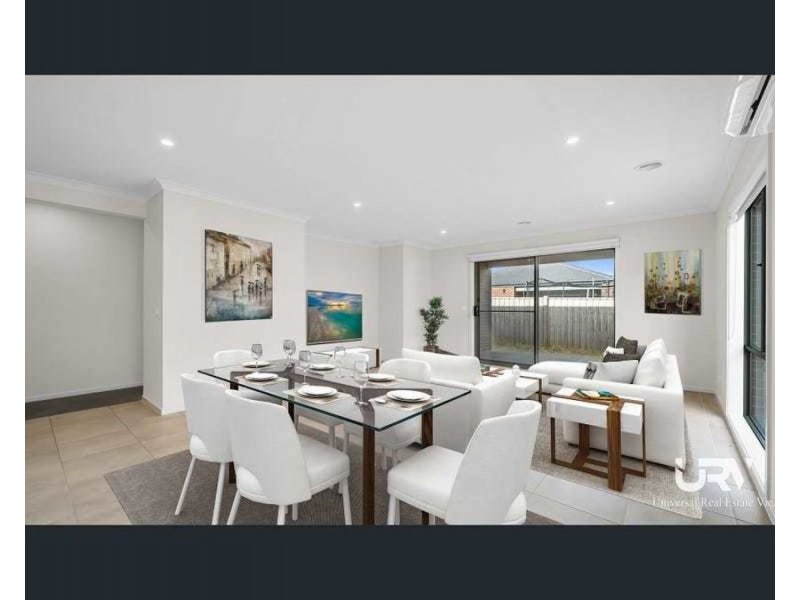 3 Rill Court, Beveridge VIC 3753