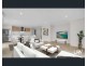 3 Rill Court, Beveridge VIC 3753