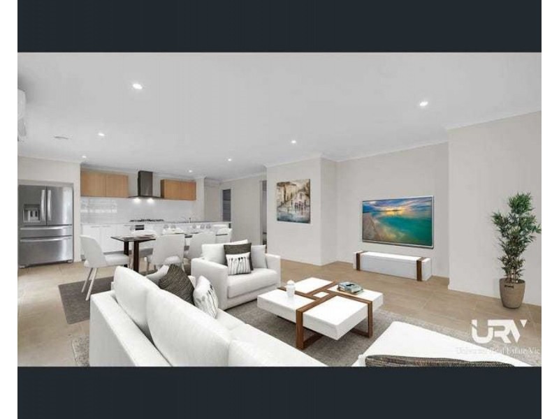 3 Rill Court, Beveridge VIC 3753