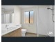 3 Rill Court, Beveridge VIC 3753