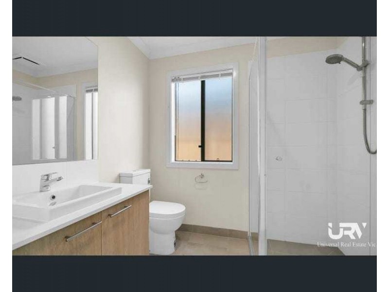 3 Rill Court, Beveridge VIC 3753