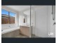 3 Rill Court, Beveridge VIC 3753