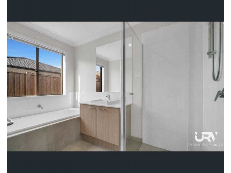 3 Rill Court, Beveridge VIC 3753