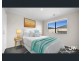 3 Rill Court, Beveridge VIC 3753