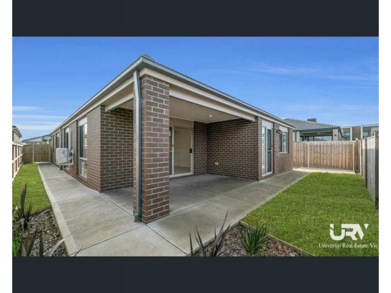 3 Rill Court, Beveridge VIC 3753