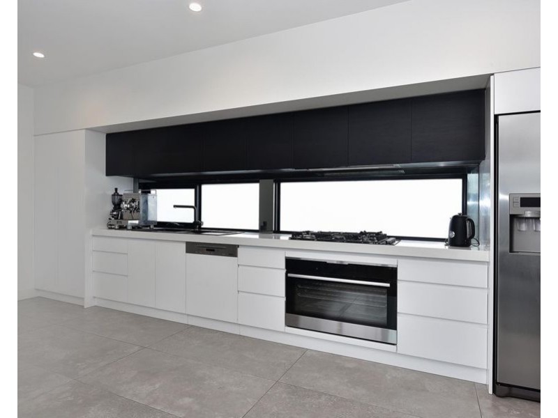 3/12 Karrakatta Street, Black Rock VIC 3193