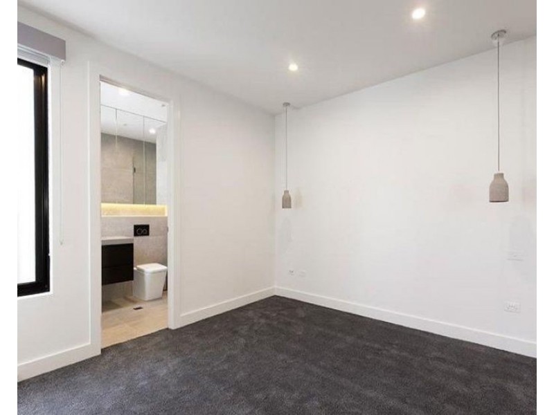 3/12 Karrakatta Street, Black Rock VIC 3193