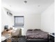 201/51 Gordon Street, Footscray VIC 3011