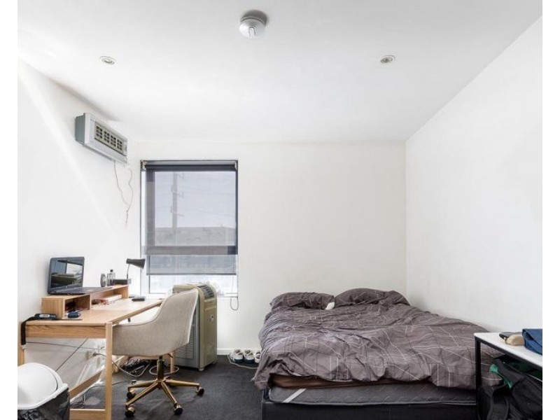 201/51 Gordon Street, Footscray VIC 3011