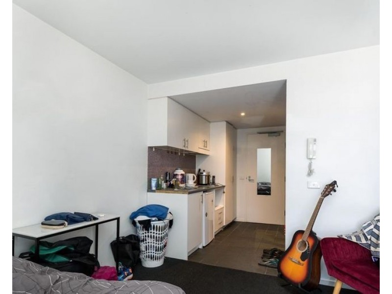 201/51 Gordon Street, Footscray VIC 3011