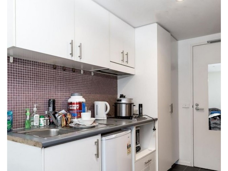 201/51 Gordon Street, Footscray VIC 3011