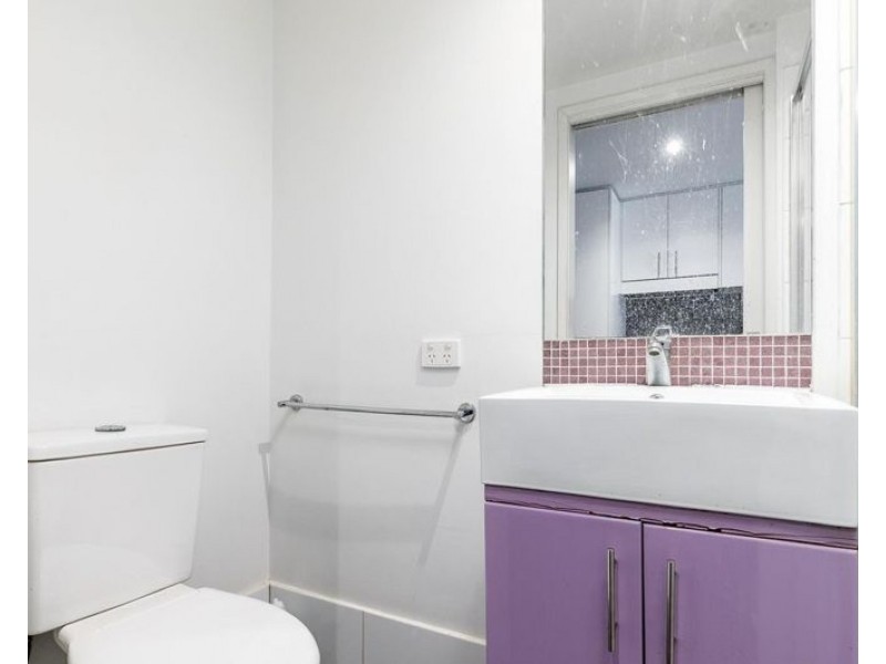 201/51 Gordon Street, Footscray VIC 3011