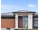 6 Kane Drive, St Leonards VIC 3223