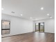 6 Kane Drive, St Leonards VIC 3223