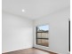 6 Kane Drive, St Leonards VIC 3223