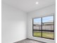 6 Kane Drive, St Leonards VIC 3223