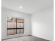 6 Kane Drive, St Leonards VIC 3223