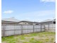 6 Kane Drive, St Leonards VIC 3223