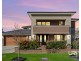 4 Clopton Rise, Craigieburn VIC 3064