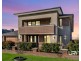 4 Clopton Rise, Craigieburn VIC 3064