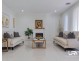 4 Clopton Rise, Craigieburn VIC 3064