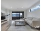 4 Clopton Rise, Craigieburn VIC 3064