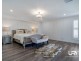4 Clopton Rise, Craigieburn VIC 3064