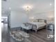 4 Clopton Rise, Craigieburn VIC 3064
