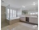 4 Clopton Rise, Craigieburn VIC 3064