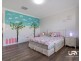 4 Clopton Rise, Craigieburn VIC 3064