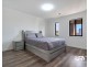 4 Clopton Rise, Craigieburn VIC 3064