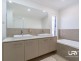4 Clopton Rise, Craigieburn VIC 3064
